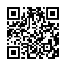 QR Code for 1PHTGP3PN3228Afp5o2ufCpQH555iotV94