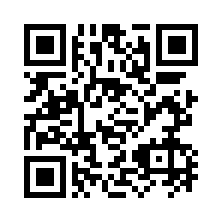 QR Code for 1PHTGtx6BDhZpxTEcx5Lozef6S9A6Syg2e