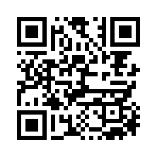 QR Code for 1PHTHoLnAffuGGmzfKaASwEWcML1SbfrPV