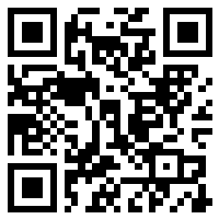 QR Code for 1PHTJDERcYVzbuX9cS9s2MpFanAS2cD4z