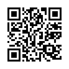 QR Code for 1PHTJV7xNLbztAKnz3NHpMngzmL3B8RQL9
