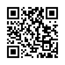 QR Code for 1PHTJaCJ6XQZReJpmtcvYcxh9gwTHsEXqa
