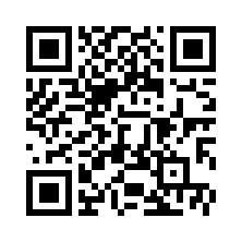 QR Code for 1PHTJn2rbFr5RnbckjeRuQD9KPrjeetTAi