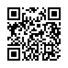 QR Code for 1PHTK7V1F1Mrq8tp6DRxc4b3WAb6RZkhcm