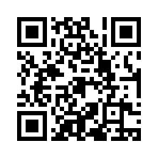 QR Code for 1PHTKNBLaDVBnSbBBwWULFFsAXKL1CjmRn