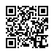 QR Code for 1PHTKZiRvyofMtvKNkeceuQu5CbcpXgaxc