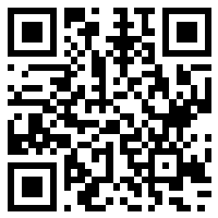 QR Code for 1PHTLDdwmgQwNSpKKK6SJrCqtMrN2Bk38A