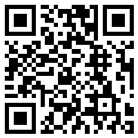 QR Code for 1PHTLH9rktg7ywQjtgPNoY1bHowBpSmoUZ