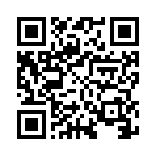 QR Code for 1PHTMKMFGoMA9GPrrCWuMUungRpWR9cG18