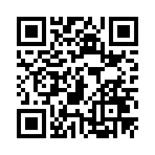 QR Code for 1PHTMjMvcKfFiJB9uABzPNYWr1TRVQVLS7