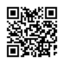 QR Code for 1PHTNAHKxecTTD3uAin7drJC1xQANG5mD9