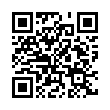 QR Code for 1PHTNTH9GE8FSvT4bhKJWJ5tvJqfLTL6wm