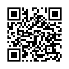 QR Code for 1PHTNxC2DXcMMrXhgnbd6FBRDzvYWxbBmU