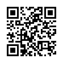 QR Code for 1PHTP5DiwCkeFHQBeUYX9kFEsnwLxCuuGA