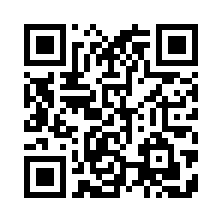 QR Code for 1PHTPs4hBQpuDjANdDZHMXbgxTxSVLr5BT