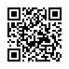 QR Code for 1PHTQs7cDn6A98X7keKVm64xAwZUmYdERD