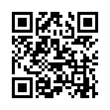 QR Code for 1PHTRRhWEPD8JQB8dPorGimALkcX9RSSSP