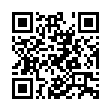QR Code for 1PHTT6CDyzGbCwkasZtKZmNssq1eUamHxM