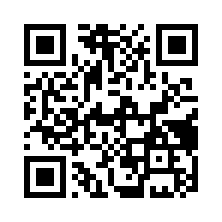 QR Code for 1PHTTX4mqM9aAXFn8ugAwPGp6g4T8sWpEJ