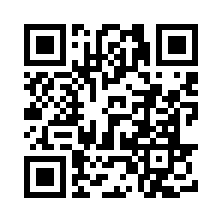 QR Code for 1PHTVDzQnCXvgDofDYsmUNiWDWxXjnSisU