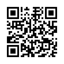 QR Code for 1PHTVGFktno3AiB7Ddm4LfrL9iGi62ihY6