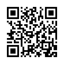 QR Code for 1PHTWDbXxLneBEmBwyrJZsVoYXwt8jUNem