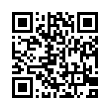 QR Code for 1PHTWYu4cri7LG4YGHvHJEzXSS4GQBHt7T