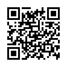 QR Code for 1PHTWpug94LbCQA4WTw2PoUdxaKogceoyf