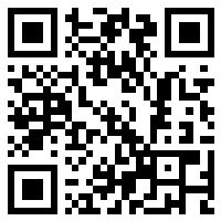 QR Code for 1PHTWsZjb4FL6DQMW8gyxRWNpNB9exoXAv