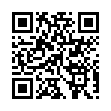 QR Code for 1PHTWur3NXZPw8RFebpprTPBHGaefW9SNT