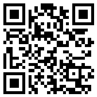 QR Code for 1PHTXdpcfZjrJU2ZdVFppn567181D7taqk