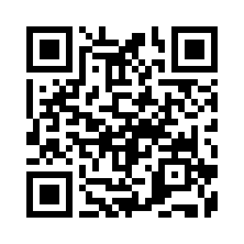 QR Code for 1PHTXiRTbfu3HSauLyGJhwV7eu7BWHK8qc