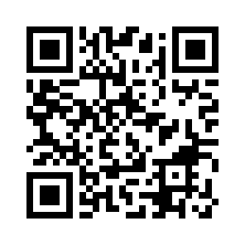 QR Code for 1PHTa9CQCy2grBfxidd6449CG5Rj3uHuFP