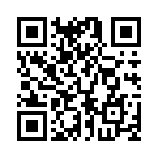 QR Code for 1PHTagGmHHsaiitqMs6ixfNjPYepfCbnSn