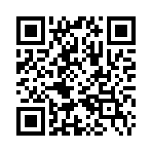 QR Code for 1PHTam634CzW8ghJGHSPPB3YzoikPicHZ9