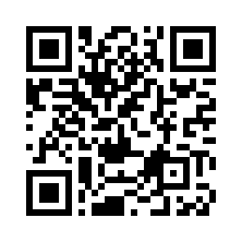 QR Code for 1PHTb4xkHU2bqnu1Es46EhCZDiDEo3j6f3
