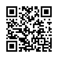 QR Code for 1PHTbGEUtGSwtTCwaxotCxgvien9XTBck1