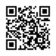 QR Code for 1PHTbZNaE2fzqfkaxtqsSPYMjB9yftw8US