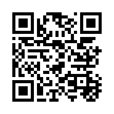 QR Code for 1PHTcLG6sSDNzJaushdhj2V3LpT8FJsHSM
