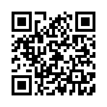 QR Code for 1PHTcR5MV7yG1mRhczLvQDeweBbkEbTe81