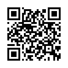QR Code for 1PHTcbvciR48dYa6ESH5CFtdnMULwcvWd7