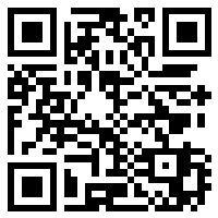 QR Code for 1PHTdPwCdZV6fJKNdX6RKcacg44fa3LDfA