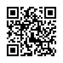 QR Code for 1PHTdnjVEtaS63BjcvUhTUpJg4AuefLoio