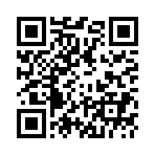 QR Code for 1PHTe7gp6g3bTwjnnFVDNKXUKUbX2aKbZj