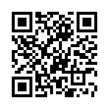 QR Code for 1PHTeHbhdVWHYur6zA8oBqqujDZuZes649