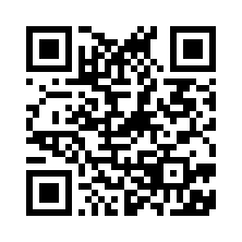 QR Code for 1PHTeLwsG5UHEwBnrkVLQaYGemsn4YcoHG