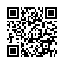 QR Code for 1PHTejFDvi4UGbgPXzZfFtFcTx2QeD89WC