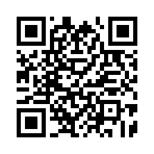 QR Code for 1PHTfE59itanX872TSgLMETQgr4n4WDA7v