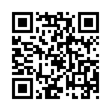 QR Code for 1PHTgJqNaYB8xQf2njsqcMhN14ES7pyzeV