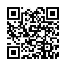 QR Code for 1PHTgpuqb74yDxYk9wHgdtLWej3KNiG3Ta